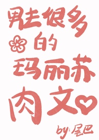 Σ��������Ϊ