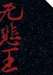 ���������е�����