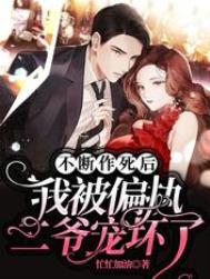 [����] ��ǿ����Ϊ�Ұ�����