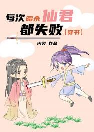 ���������������ý��ɵ���žžž��