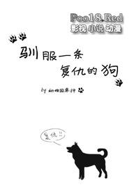 ǩ��������ĺ�Ժ��ʼ