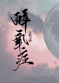 ɳ���������߷��