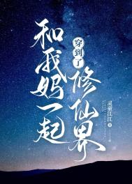 ���cpû��Ӫҵ[����Ȧ]