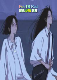 �ɶ񣡱�����ǿ�ư���