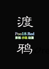 ����֮NCT�����ֲ�