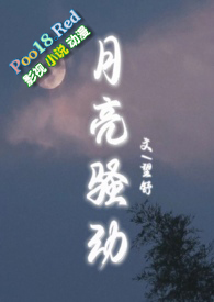 �������ߣ�1V1��