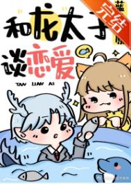 ���ڻҴ����Ҳ����ˣ���NPH��