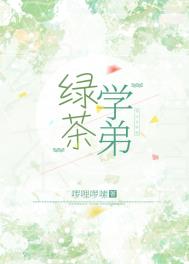 ��ֹ����