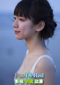 �����ܲû����ҵ���