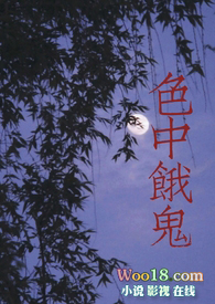 ���Ƕ�����