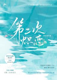 Ů���к����䲡������