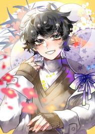 ϲ����������֮��