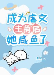 ������ͯ