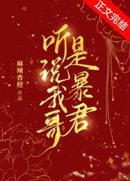 ϲ����������������ǧ��