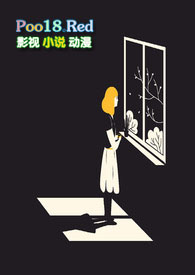 �߳���ҹ(�ƾ���ԲH)