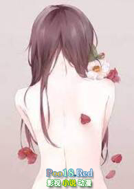 [HPͬ��] hp�Թ�Ϊ��