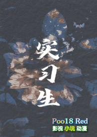 [��] ������;