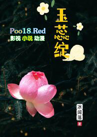 [����ͬ��] ��ѧ���׻���