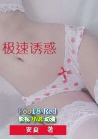 [HPͬ��] ��·�׵�HP����