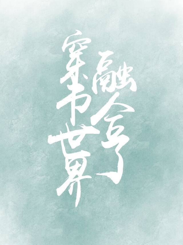 �ڿ������������