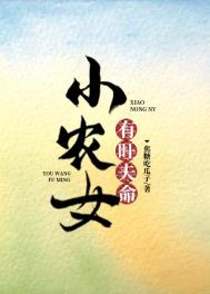 ���������ǣ�