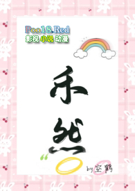 ���������ž�����