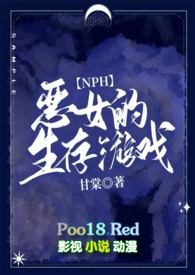 [��ʷͬ��] ����һ�����