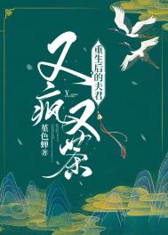 [�պ�ͬ��] ������ɫ����