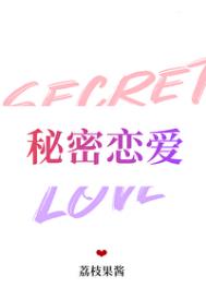 [HPͬ��] �;�����Э������