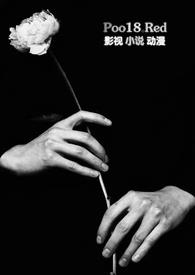 [HP] ������˾��һ�����ʽ