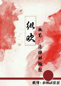 �Ҹ�������ĸ��