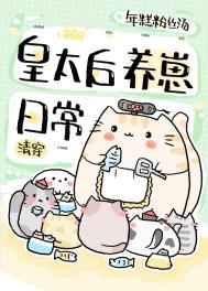 Ů��A������[��������]