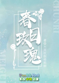 �Ǹ����جج�����˺�