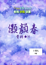 ��������󣬺�ǰ���ѳ���ͬ��