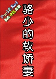 ���Ǹ��û��ˮ