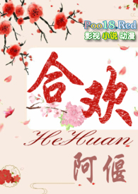 ���ղ�����