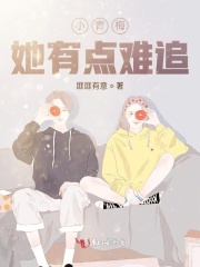 �ϴ����ɺ��Ҽ�ʱֹ��