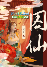 �ܲã�����99��