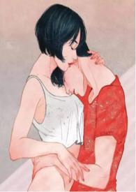 �������ֱ�