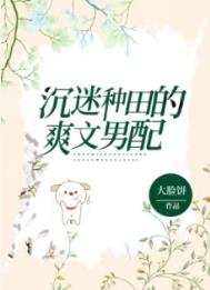 ���ٵ���������