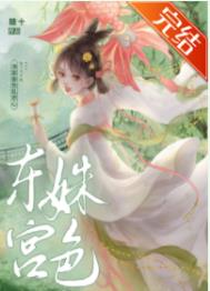 ��ק�������