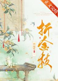 ����������ʳ�����Ǽ�[ֱ��]