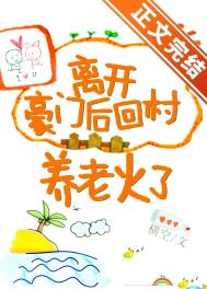 ��NPC��ֻ��׬Ǯ