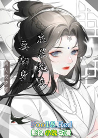 ���ſƼ�ϵͳ������