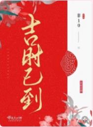 �Ӵ���/Ϊ�������ֽ���