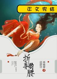 ɽ������