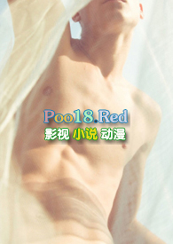 �������������ŵ�С��