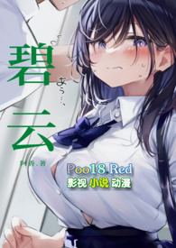 �����緿��֤