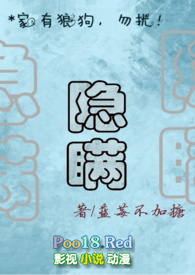 [�ҽ�ͬ��] ����