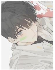 �󳤹���Ȣ��